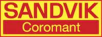 Sandvik Coromant  - Your Productivity Partner