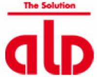 ALD Vacuum Technologies GmbH