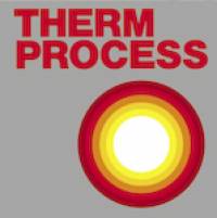 Internationale Fachmesse und Symposium für die Thermoprozesstechnik