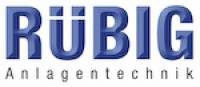 RÜBIG GmbH &amp; Co KG Anlagentechnik